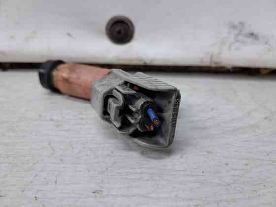 Форсунка топливная Toyota Camry XV30 3.0 БЕНЗИН 1MZFE 2001 (б/у) Київ