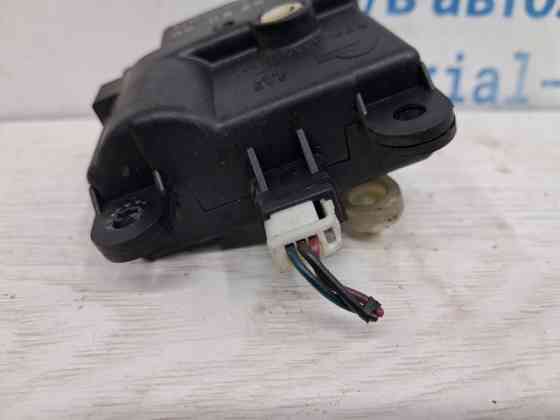 Сервопривод SsangYong Actyon 2005-2010 A2484026B00000 (Арт. 75860) Київ