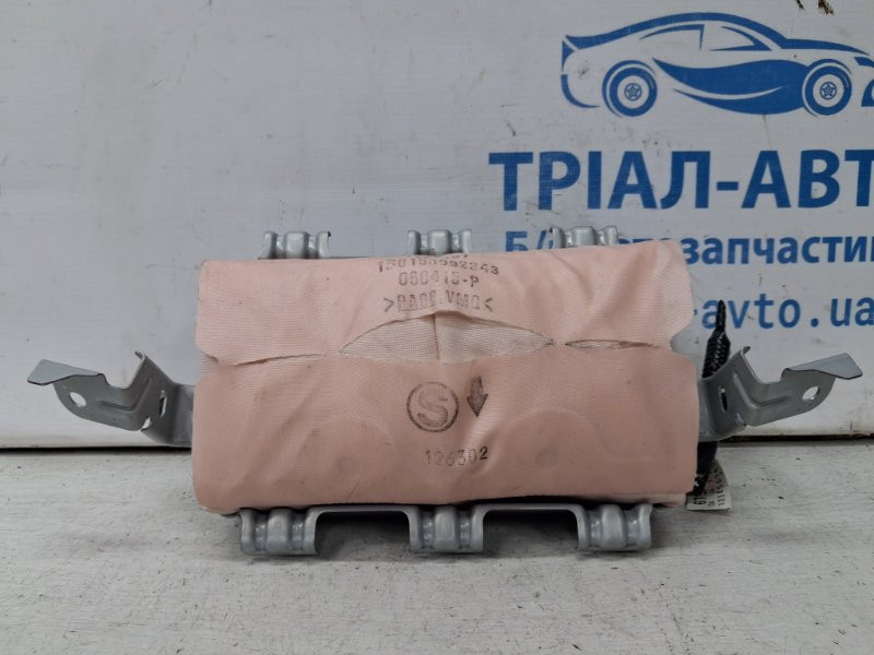 Подушка безопасности в торпеду Mazda 6 2012- GMA457K50 (Арт. 69461) Київ - зображення 1