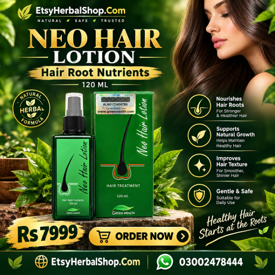 Neo Hair Lotion Price in Gojra - 03002478444 Донецк