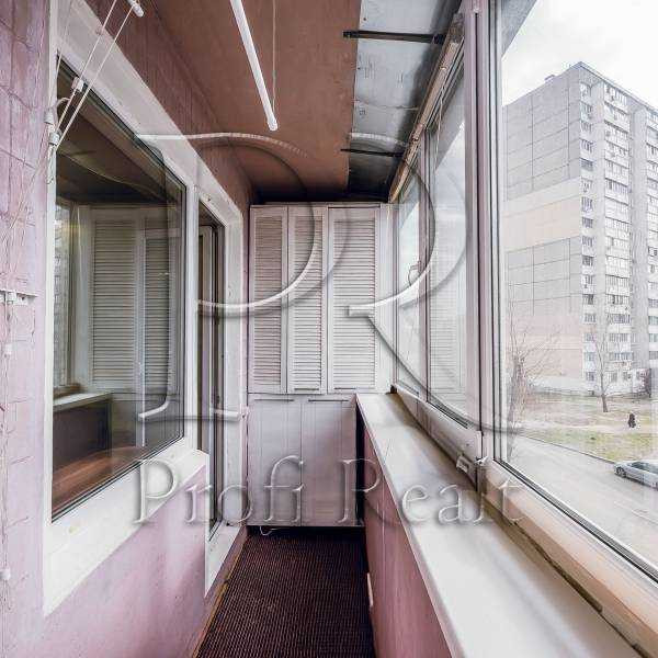 продажа 2-к квартира Киев, Деснянский, 57000 $ Киев - изображение 5