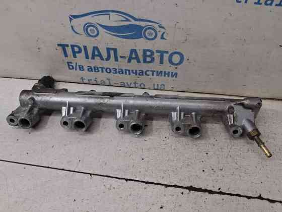 Топливная рампа Mazda CX 7 2006-2012 L3K9-13-150B (Арт. 85122) Киев