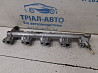 Топливная рампа Mazda CX 7 2006-2012 L3K9-13-150B (Арт. 85122) Киев