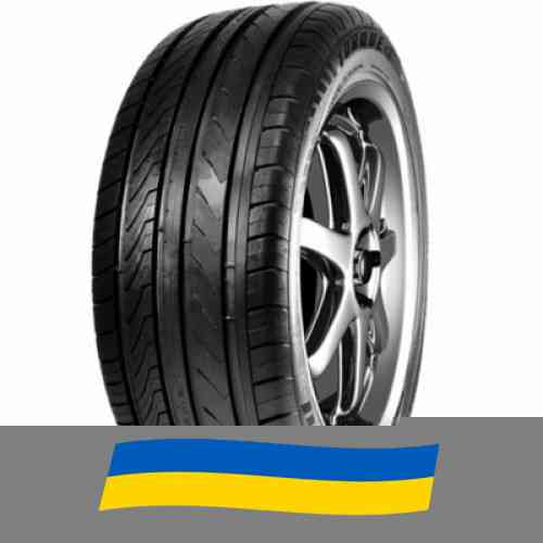 255/55 R18 Torque TQ-HP701 109W Позашляхова шина Київ