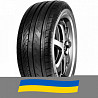 255/55 R18 Torque TQ-HP701 109W Позашляхова шина Київ