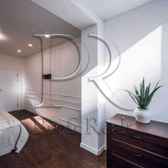 продажа 2-к квартира Киево-Святошинский, Софиевская Борщаговка, 85000 $ 