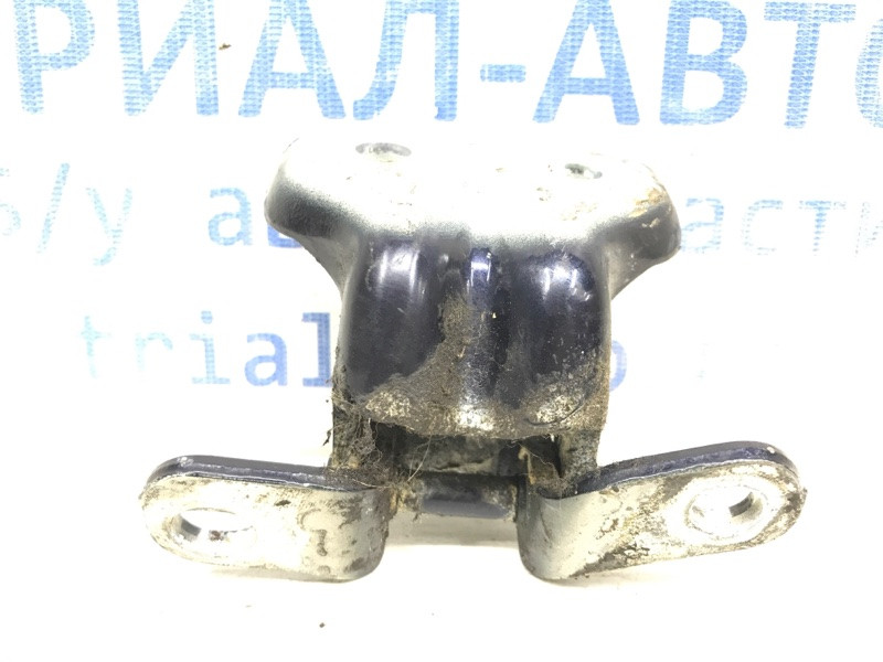 Петля двери задней правой Kia Sorento 2002-2011 79330-3E000 (Арт. 38601) Киев - изображение 2