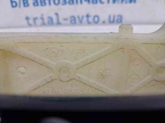 Ручка двери внешняя задняя правая Hyundai Sonata 2010-2016 826513S000 (Арт. 73563) Киев