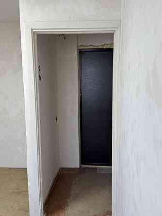 Продам. 1-к.кв. 8/9, ж/м Тополь-2, д.26 Днепр