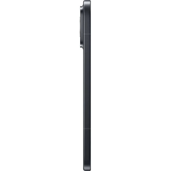 Xiaomi Смартфон Poco F9 Ultra 16/512GB Black UA Харьков - изображение 11
