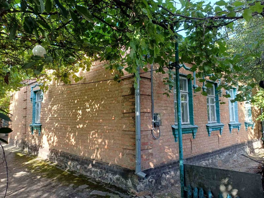 Продаж будинку Новоолексіївка Кропивницький - зображення 2