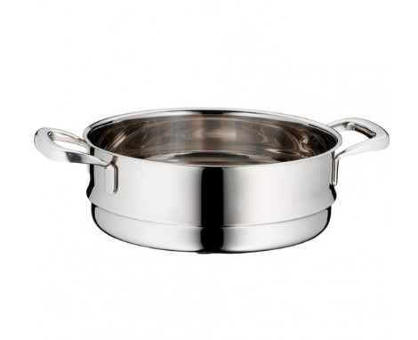 Вставка-пароварка Kela Flavoria 10192 20 см Київ - зображення 1