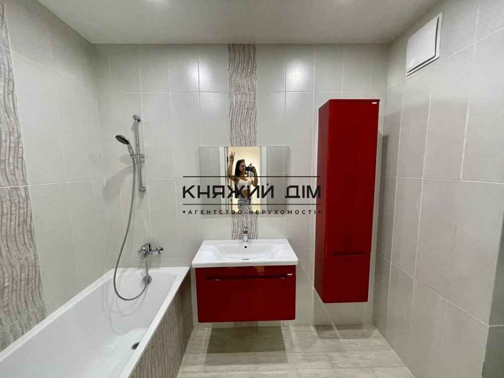 Без комісії ! Оренда приміщення в ЖК Зарічний м. Славутич 3 хв пішки. Код об'єкта 1419291 Київ - зображення 9