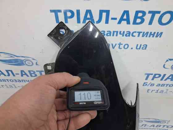 Крыло переднее левое Hyundai I30 FD 1.6 БЕНЗИН G4FC 2007 (б/у) Київ