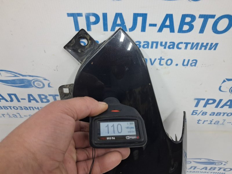 Крыло переднее левое Hyundai I30 2007-2012 663112L030 (Арт. 78171) Київ - зображення 4