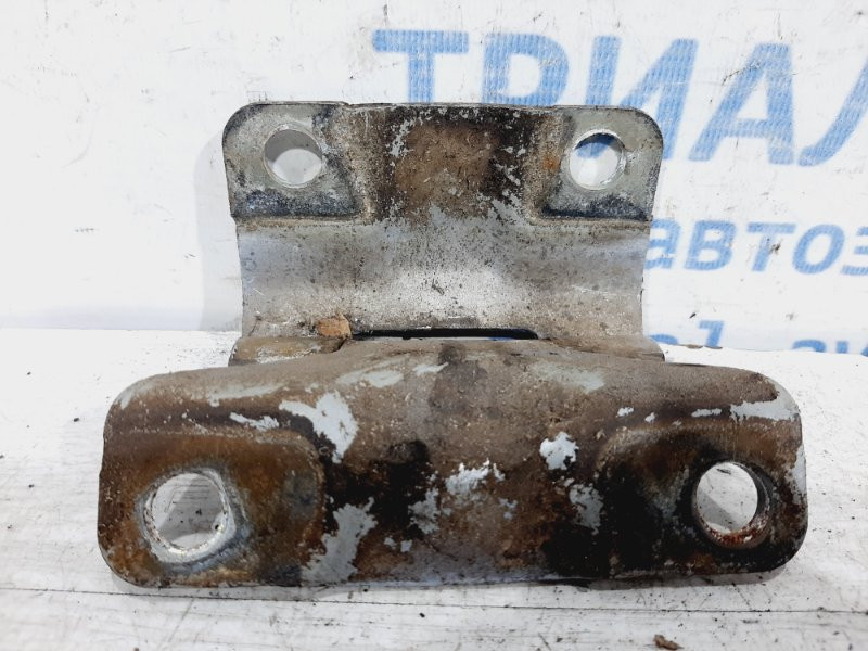 Петля крышки багажника Mitsubishi L200 2006-2015 MN136381 (Арт. 28150) Киев - изображение 2