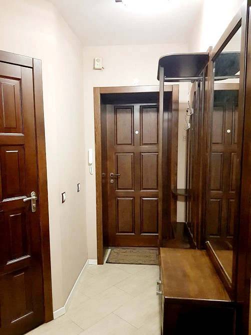 #Продажа. #3к. кв. с ремонтом, ж/м Северный Дніпро - зображення 2