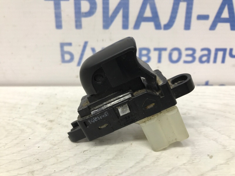 Кнопка стеклоподъемника Nissan X-Trail 2014-2021 254114BA0A (Арт. 55825) Киев - изображение 1