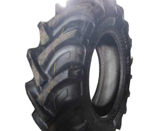 9.5 R24 VK TYRES VK-111 112/108A6/A8 Сільгосп шина Киев - изображение 1