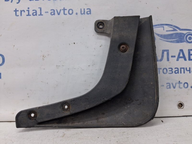 Брызговик передний Hyundai Sonata 2004-2010 868323K000 (Арт. 66920) Киев - изображение 3