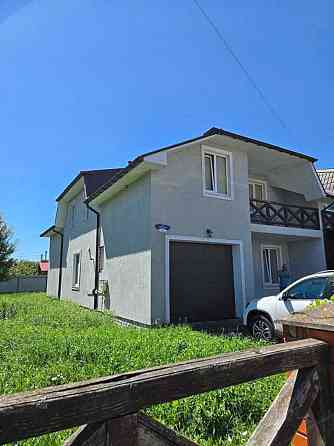 продажа 5-к дом Васильковский, Васильков, 137000 $ Васильків