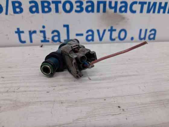 Форсунка топливная Suzuki Grand Vitara JT 2.0 БЕНЗИН J20A 2005 (б/у) Киев