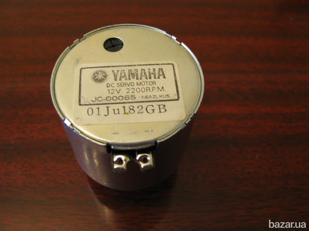 Двигатели для кассетников Харьков - изображение 3