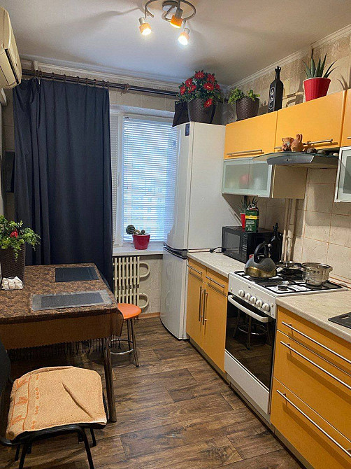 продам 2 комнатную квартиру на Красном Камне Дніпро - зображення 8