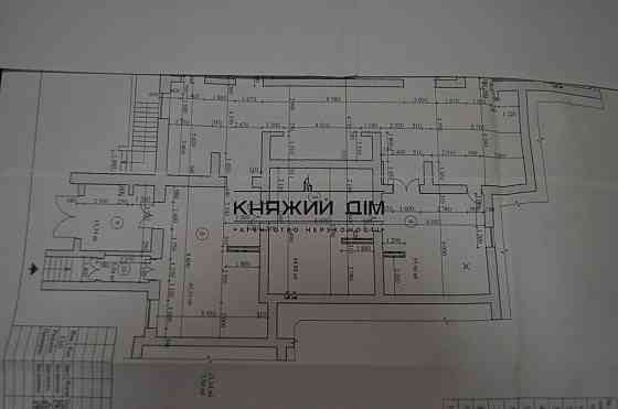 Оренда нежитлового приміщення біля метроПозняки.КОД объекта: 149477 Киев