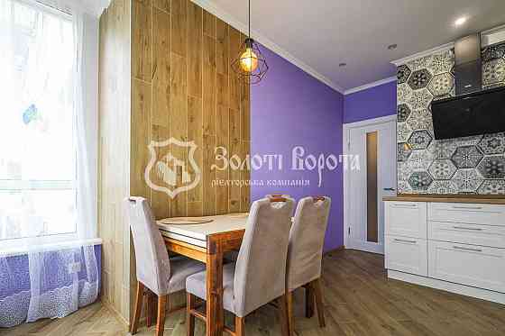 продажа 2-к квартира Киев, Соломенский, 128000 $ Київ