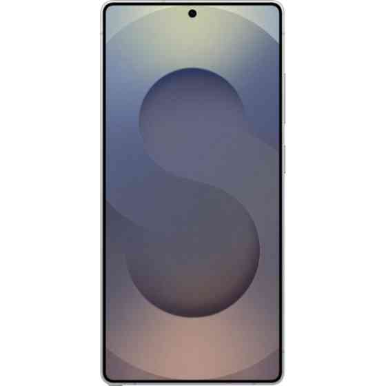 Смартфон Samsung Galaxy S25 Ultra S938B 12/256GB Titanium Silver Blue (SM-S938BZBDEUC) UA Харьков