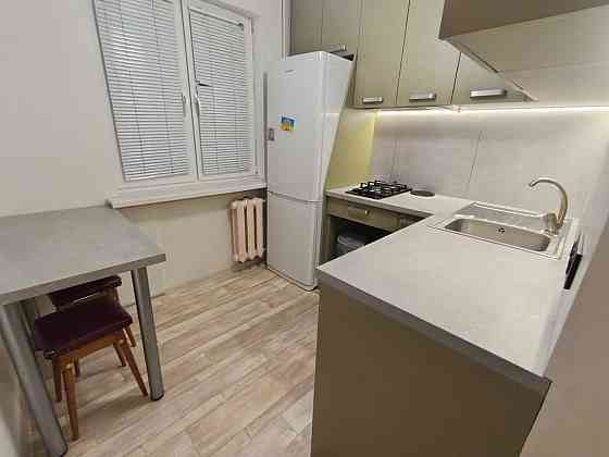 долгосрочная аренда 2-к квартира Киев, Соломенский, 15000 грн./мес. Киев