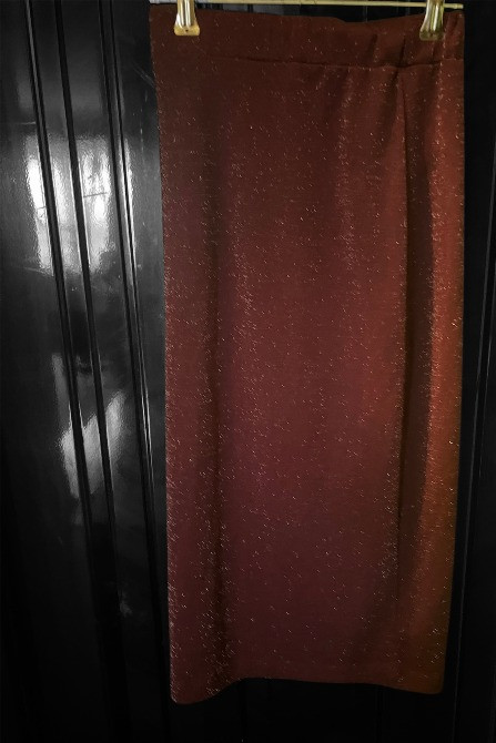 Костюм Павлоград - изображение 2