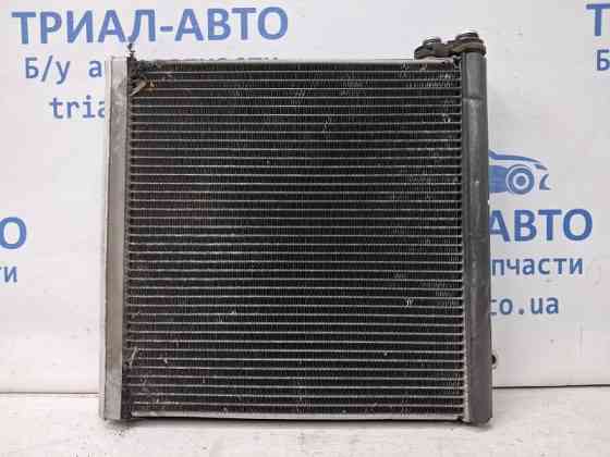 Осушитель кондиционера Lexus RX 350 2003-2009 885010E010 (Арт. 63312) Киев