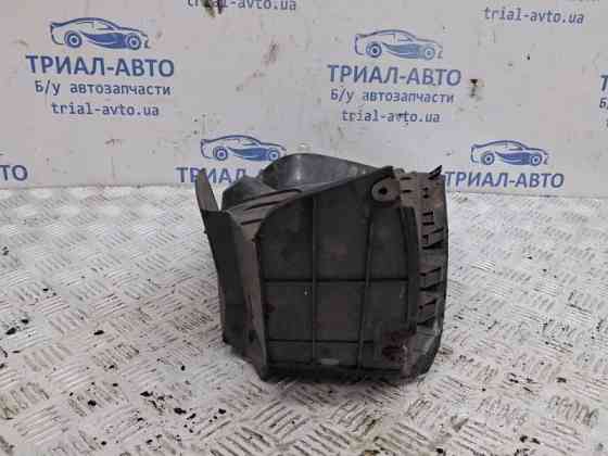 Подкрылок задний правый Mazda 3 2013-2019  (Арт. 65446) Київ