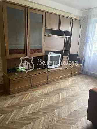 продажа 2-к квартира Киев, Днепровский, 43000 $ Київ