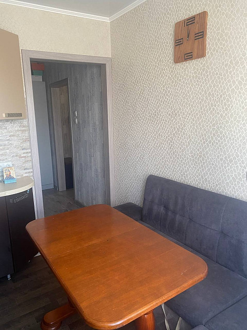 Продаю 2х комнатную квартиру Одеса - зображення 9