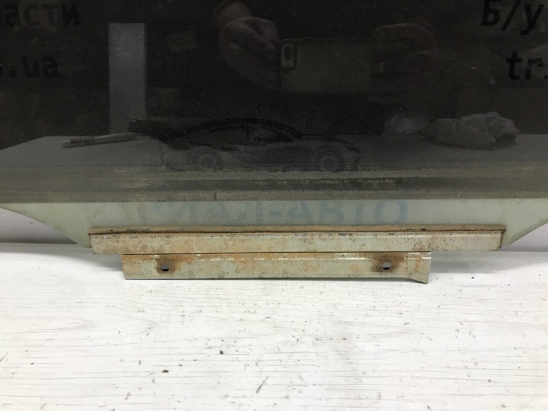 Стекло двери заднее правое Toyota Prado 2002-2009 6811360211 (Арт. 53837) Киев - изображение 2