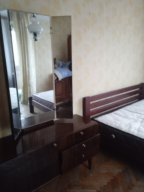 м.Святошин 20мин. Сдам хорошую квартиру. Киев - изображение 8