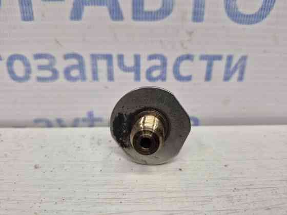 Датчик давления топлива в рейке Mitsubishi Outlander XL 2.2 DIESEL 4N14 2007 (б/у) Київ