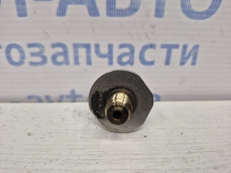 Датчик давления топлива в рейке Mitsubishi Outlander XL 2.2 DIESEL 4N14 2007 (б/у) Київ - зображення 3