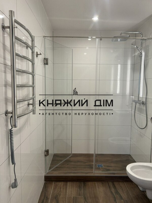 Оренда таунхауса на Осокорках Код об'єкта 139473 Киев - изображение 11