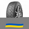 265/65 R17 Marshal WinterCraft SUV Ice WS51 116T Позашляхова шина Киев
