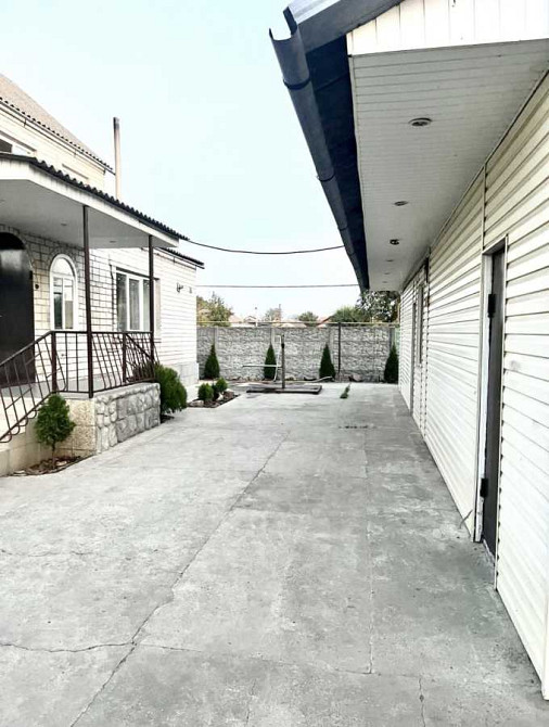 продажа 4-к дом Днепр, Обуховка, 95000 $  - изображение 6