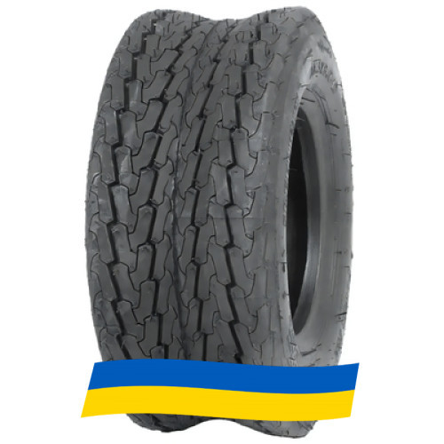 22.5/8 R12 Speedways Power Plus HD 110A3 Сільгосп шина Киев - изображение 8