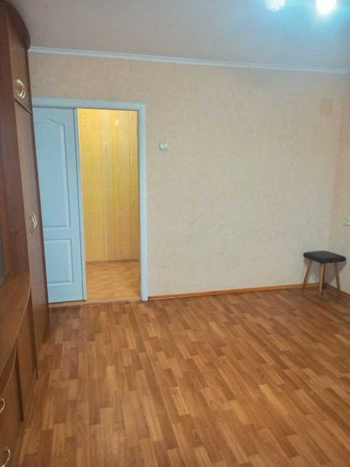 продажа 2-к квартира Черкассы, Сосновский, 42000 $ Черкаси - зображення 2