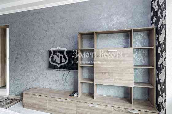 продажа 2-к квартира Киев, Днепровский, 45000 $ Київ