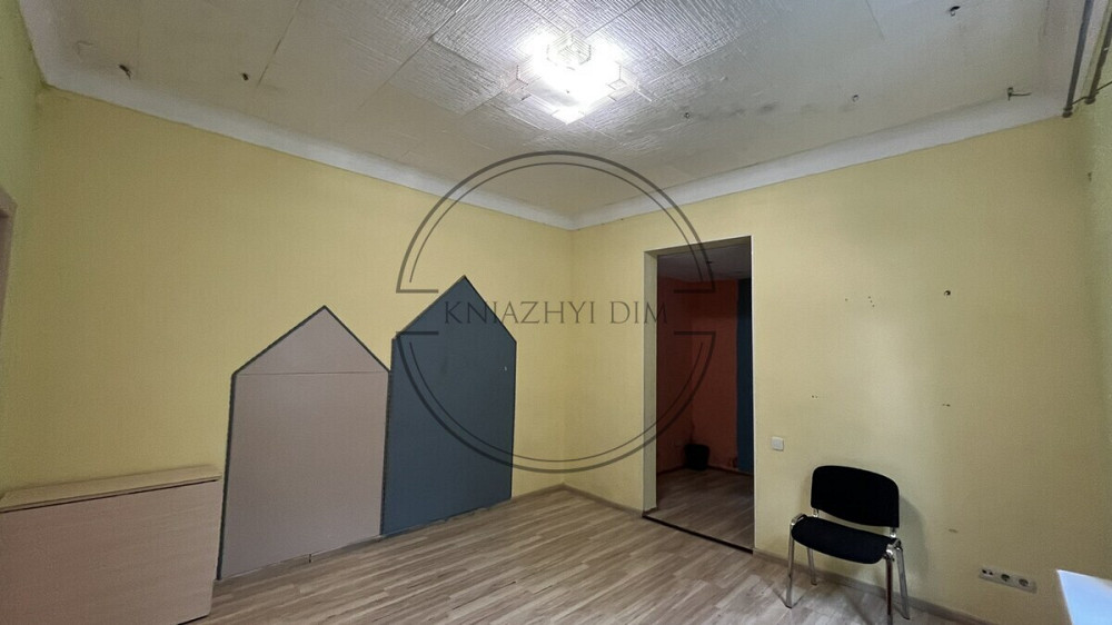 Оренда офісного приміщення м. Звіринецька КОД 1419102 Київ - зображення 11