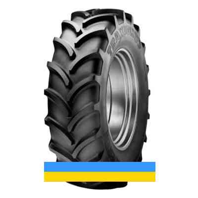 380/80 R38 Vredestein Traxion 85 142A8 Сільгосп шина Киев