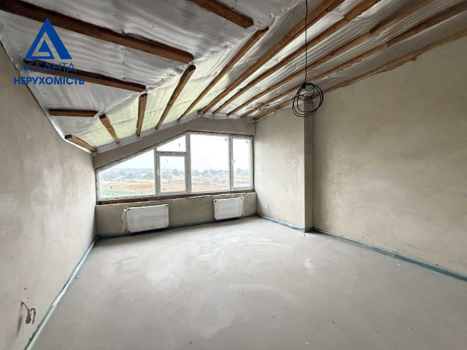 продажа 2-к квартира Луцк, Струмовка, 51000 $  - изображение 8